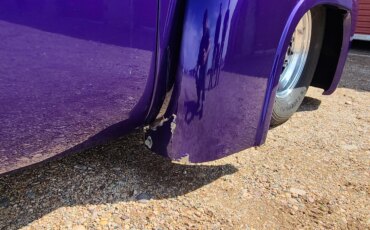 Ford-F100-2wd-regular-cab-1956-Purple-Black-8