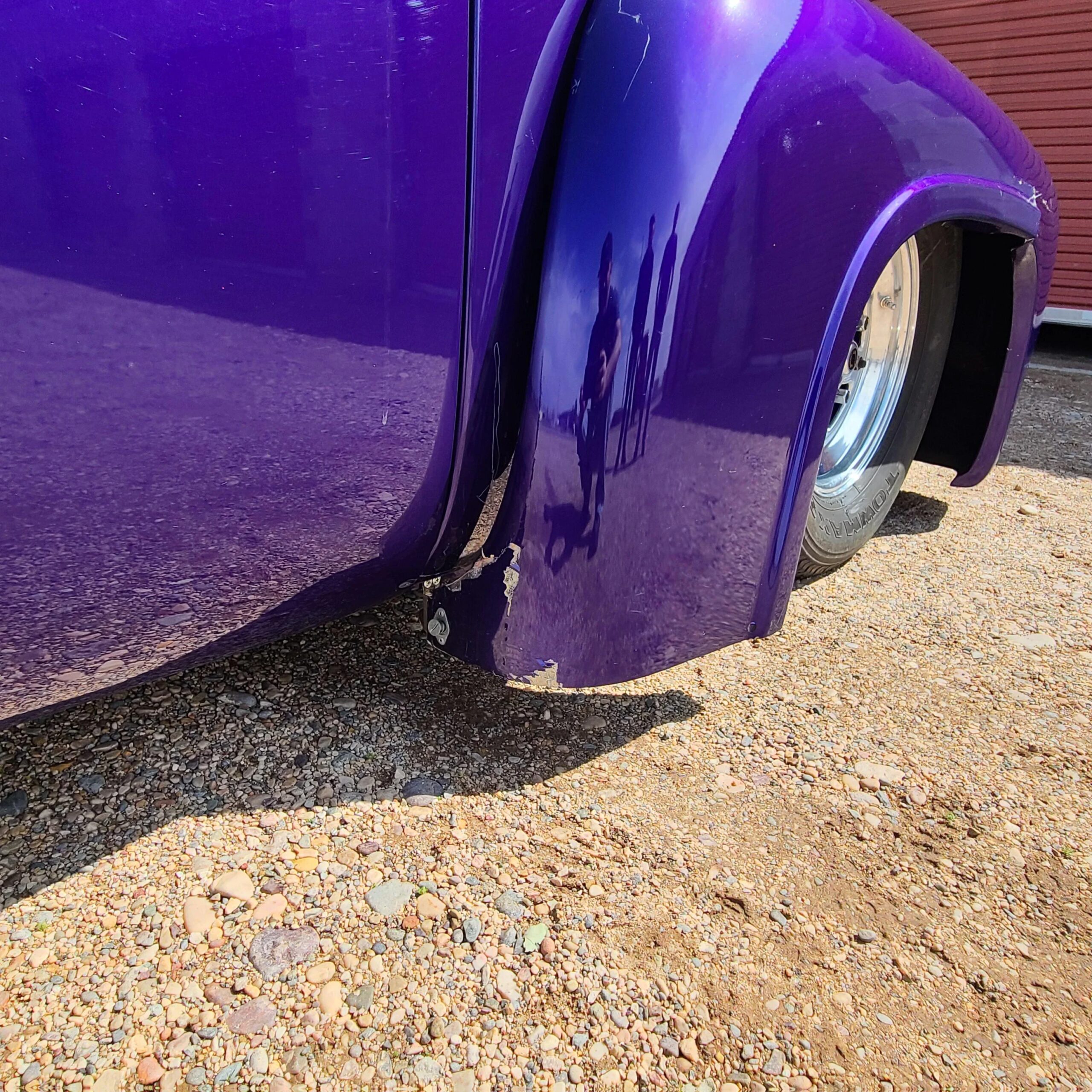 Ford-F100-2wd-regular-cab-1956-Purple-Black-8