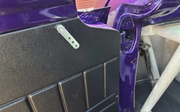 Ford-F100-2wd-regular-cab-1956-Purple-Black-80