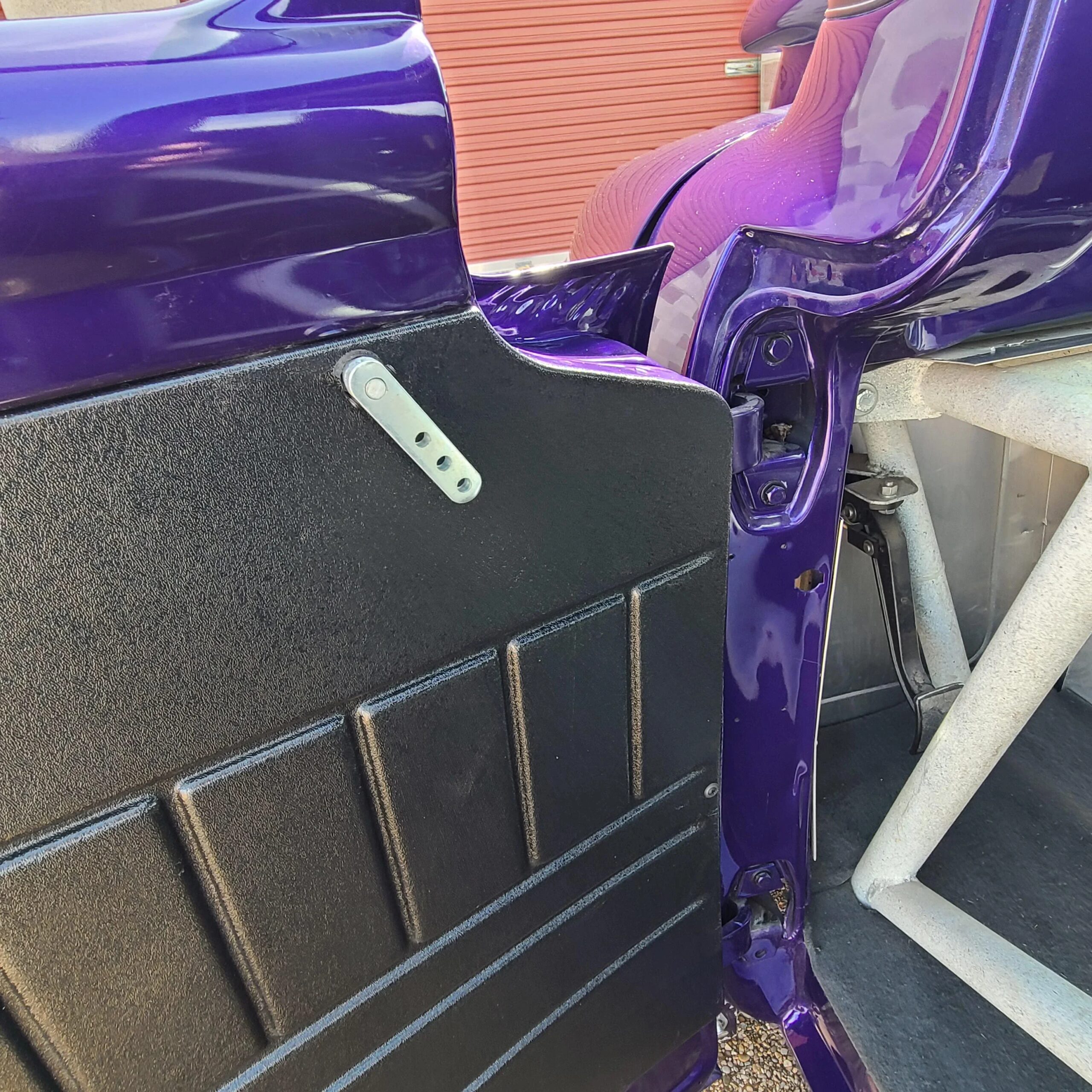 Ford-F100-2wd-regular-cab-1956-Purple-Black-80