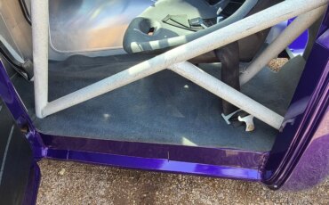 Ford-F100-2wd-regular-cab-1956-Purple-Black-81