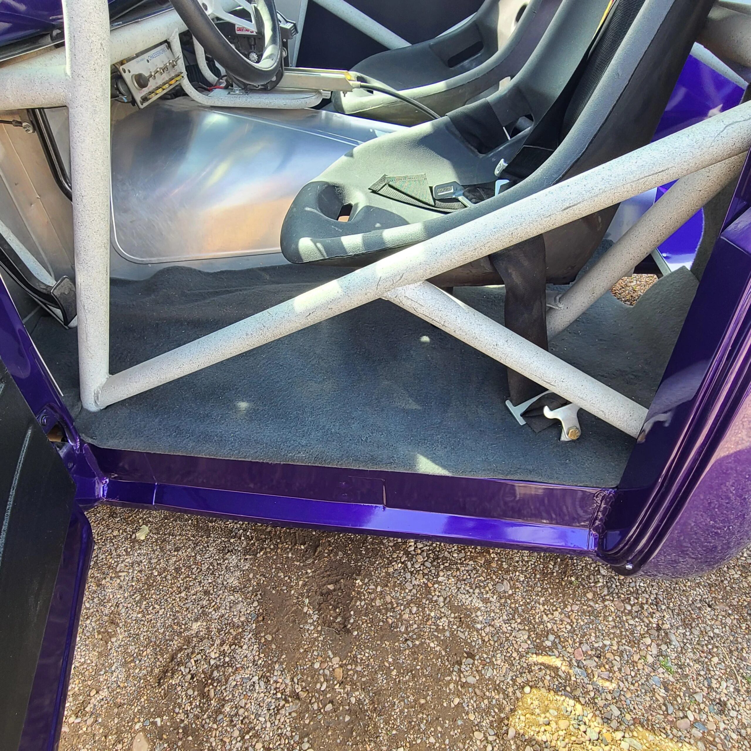 Ford-F100-2wd-regular-cab-1956-Purple-Black-81