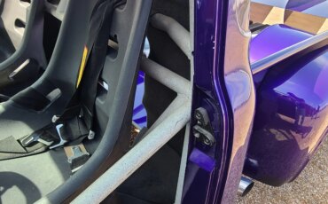 Ford-F100-2wd-regular-cab-1956-Purple-Black-82