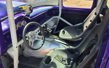Ford-F100-2wd-regular-cab-1956-Purple-Black-83