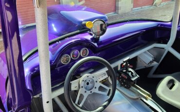 Ford-F100-2wd-regular-cab-1956-Purple-Black-84