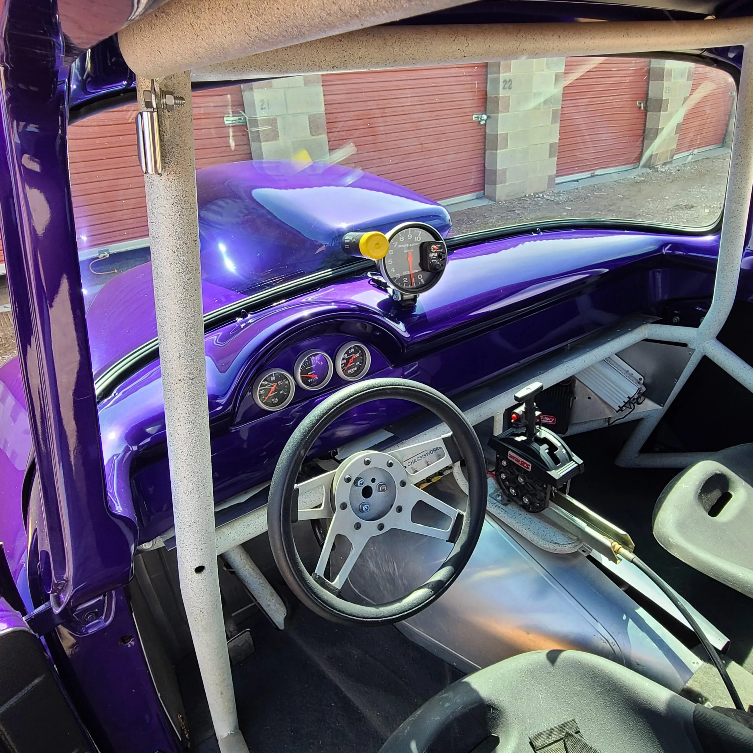 Ford-F100-2wd-regular-cab-1956-Purple-Black-84