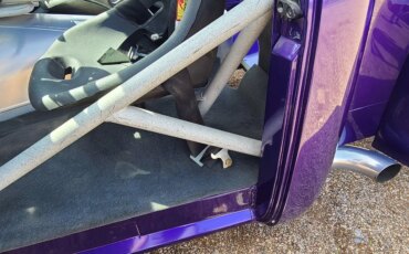 Ford-F100-2wd-regular-cab-1956-Purple-Black-85
