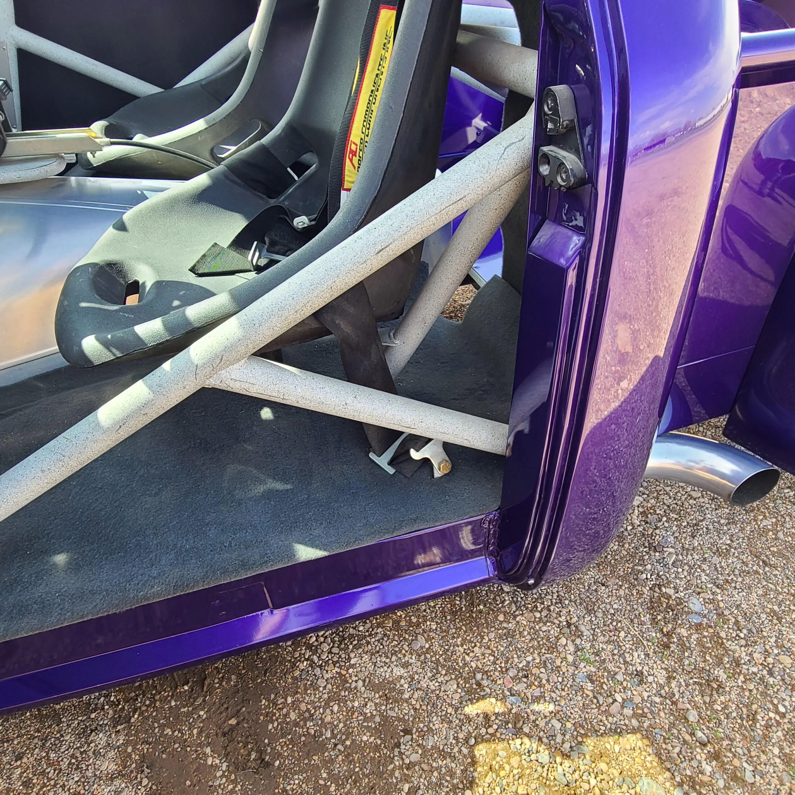 Ford-F100-2wd-regular-cab-1956-Purple-Black-85