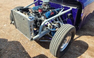 Ford-F100-2wd-regular-cab-1956-Purple-Black-87