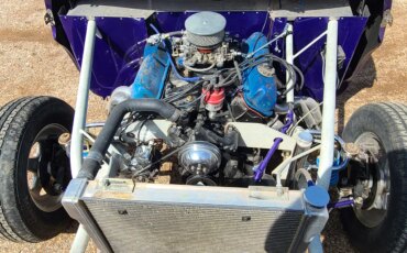 Ford-F100-2wd-regular-cab-1956-Purple-Black-88