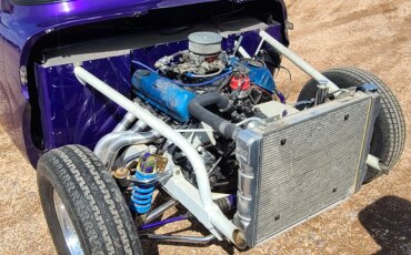 Ford-F100-2wd-regular-cab-1956-Purple-Black-89