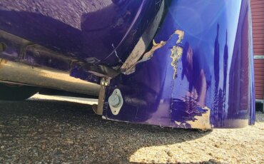 Ford-F100-2wd-regular-cab-1956-Purple-Black-9