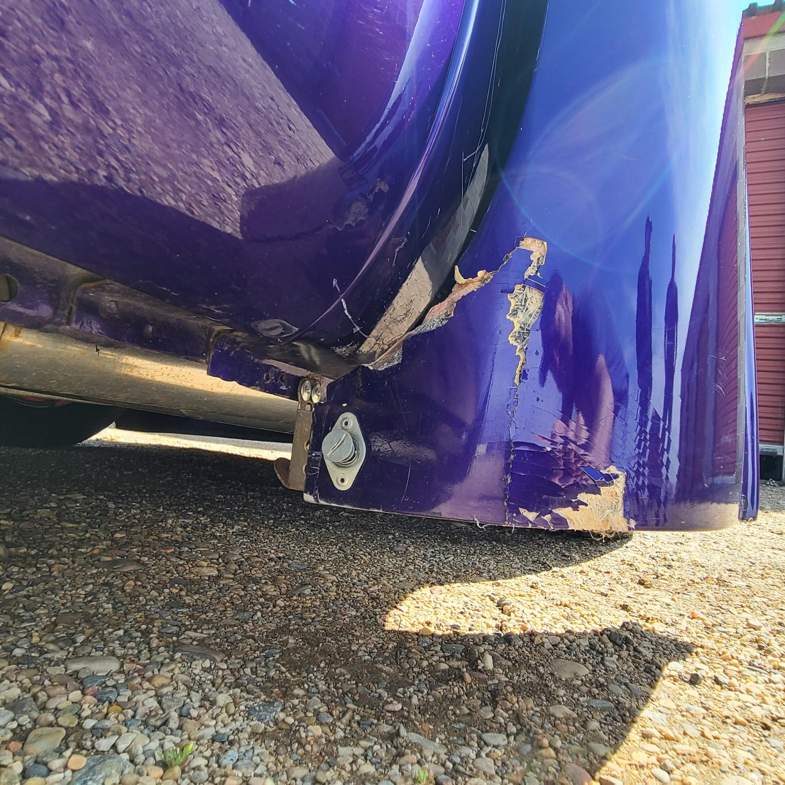 Ford-F100-2wd-regular-cab-1956-Purple-Black-9