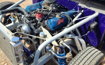 Ford-F100-2wd-regular-cab-1956-Purple-Black-90