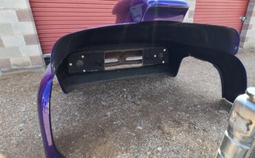 Ford-F100-2wd-regular-cab-1956-Purple-Black-91
