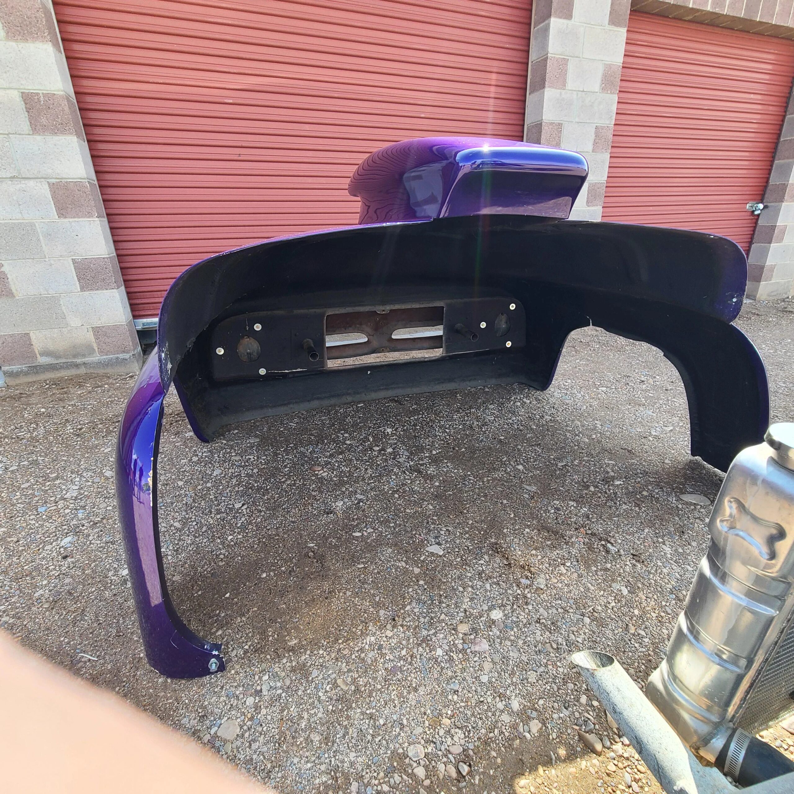Ford-F100-2wd-regular-cab-1956-Purple-Black-91