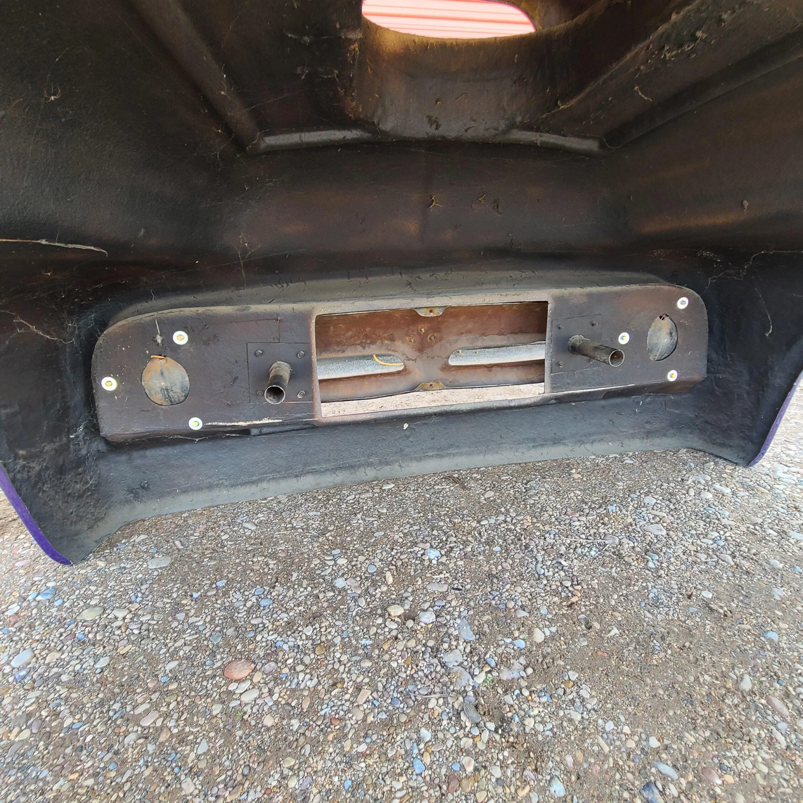 Ford-F100-2wd-regular-cab-1956-Purple-Black-92