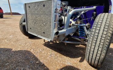 Ford-F100-2wd-regular-cab-1956-Purple-Black-93