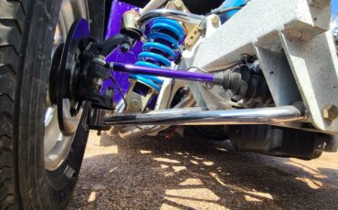 Ford-F100-2wd-regular-cab-1956-Purple-Black-95