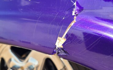 Ford-F100-2wd-regular-cab-1956-Purple-Black-96