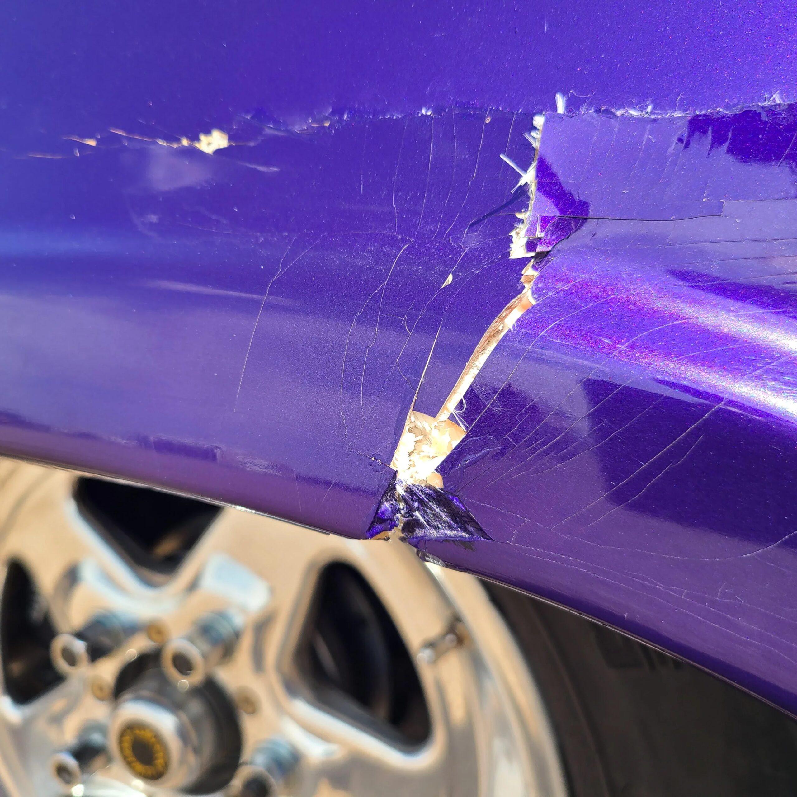Ford-F100-2wd-regular-cab-1956-Purple-Black-96