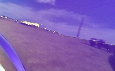 Ford-F100-2wd-regular-cab-1956-Purple-Black-97