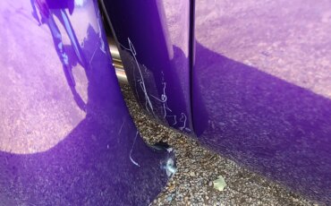 Ford-F100-2wd-regular-cab-1956-Purple-Black-98