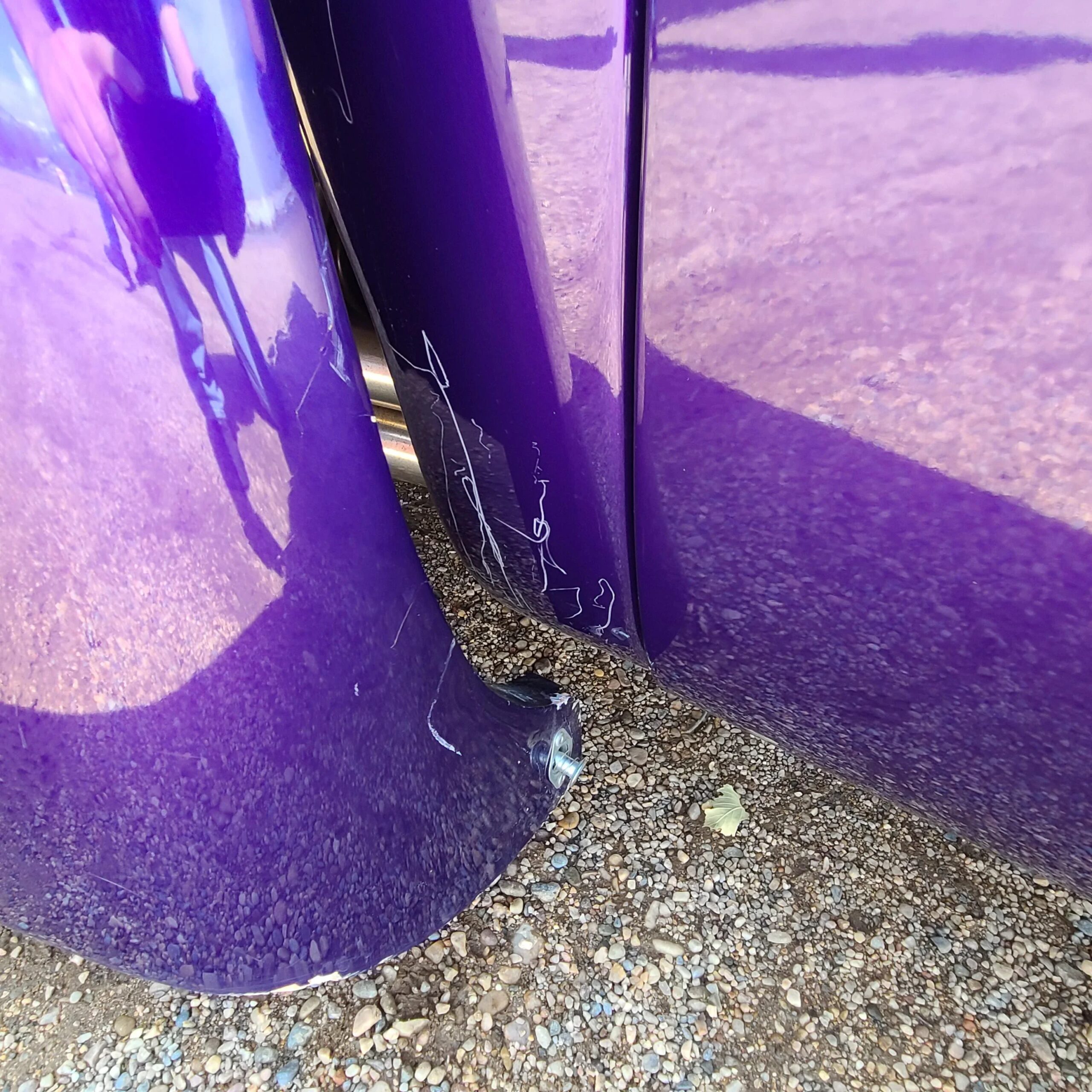 Ford-F100-2wd-regular-cab-1956-Purple-Black-98