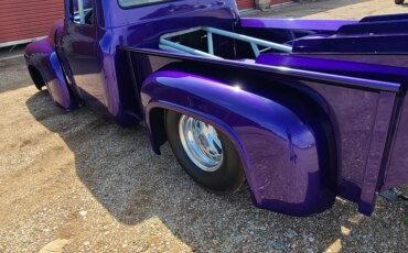 Ford-F100-2wd-regular-cab-1956-Purple-Black-99