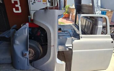 Ford-F100-2wd-regular-cab-1959-10