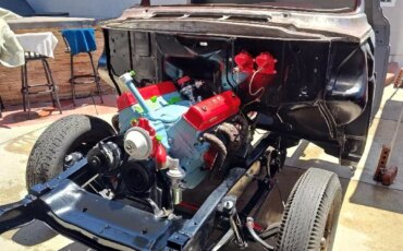Ford-F100-2wd-regular-cab-1959-11