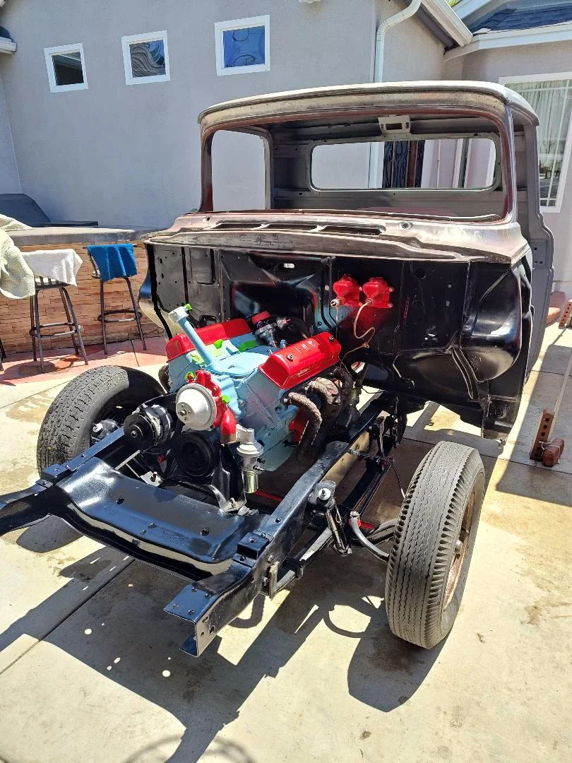 Ford-F100-2wd-regular-cab-1959-11