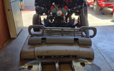 Ford-F100-2wd-regular-cab-1959-12
