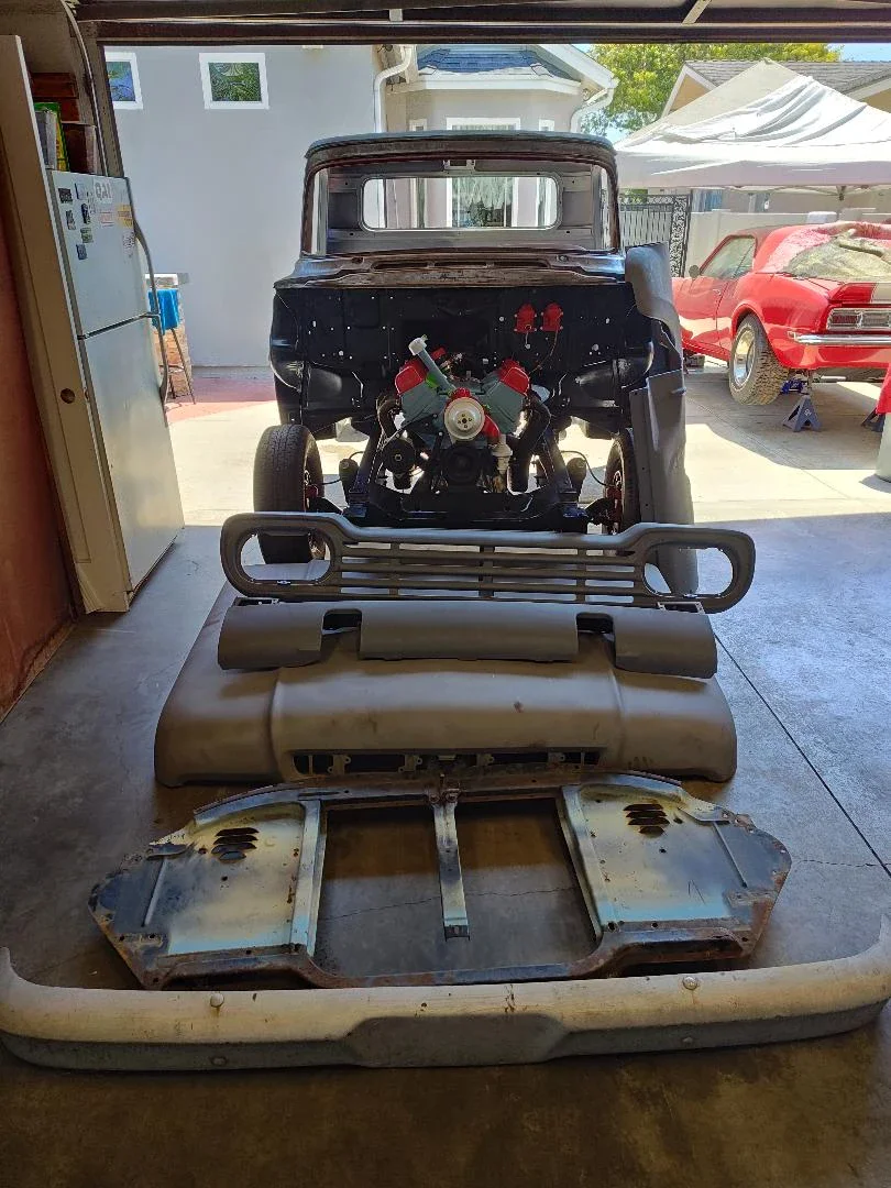Ford-F100-2wd-regular-cab-1959-12