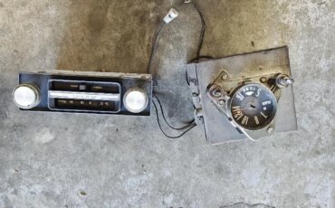 Ford-F100-2wd-regular-cab-1959-14