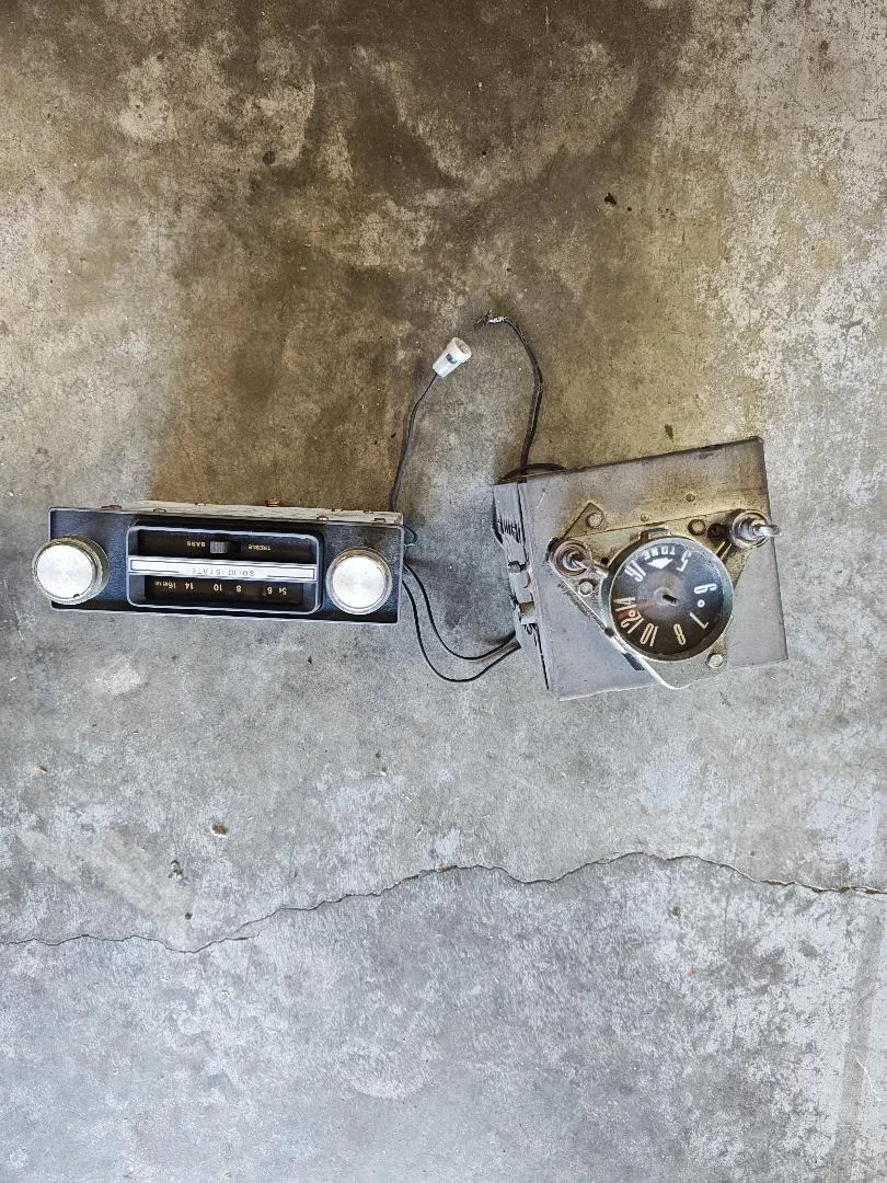 Ford-F100-2wd-regular-cab-1959-14