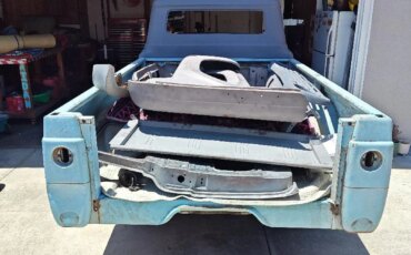 Ford-F100-2wd-regular-cab-1959-16