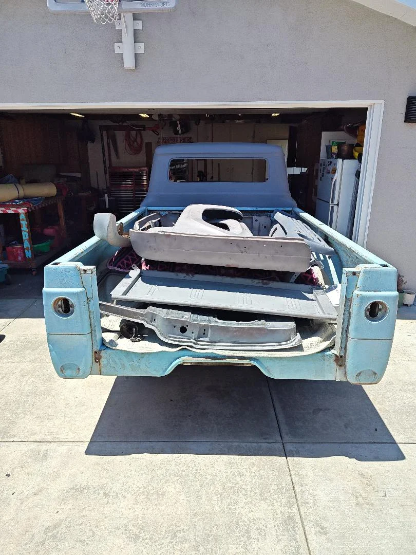 Ford-F100-2wd-regular-cab-1959-16