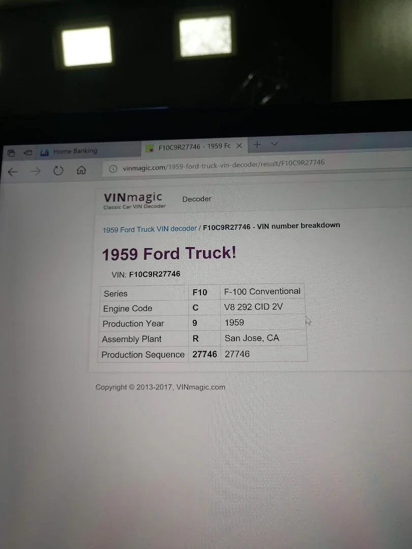 Ford-F100-2wd-regular-cab-1959-18