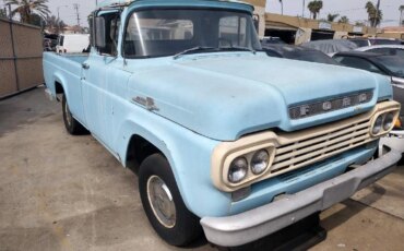 Ford-F100-2wd-regular-cab-1959-2