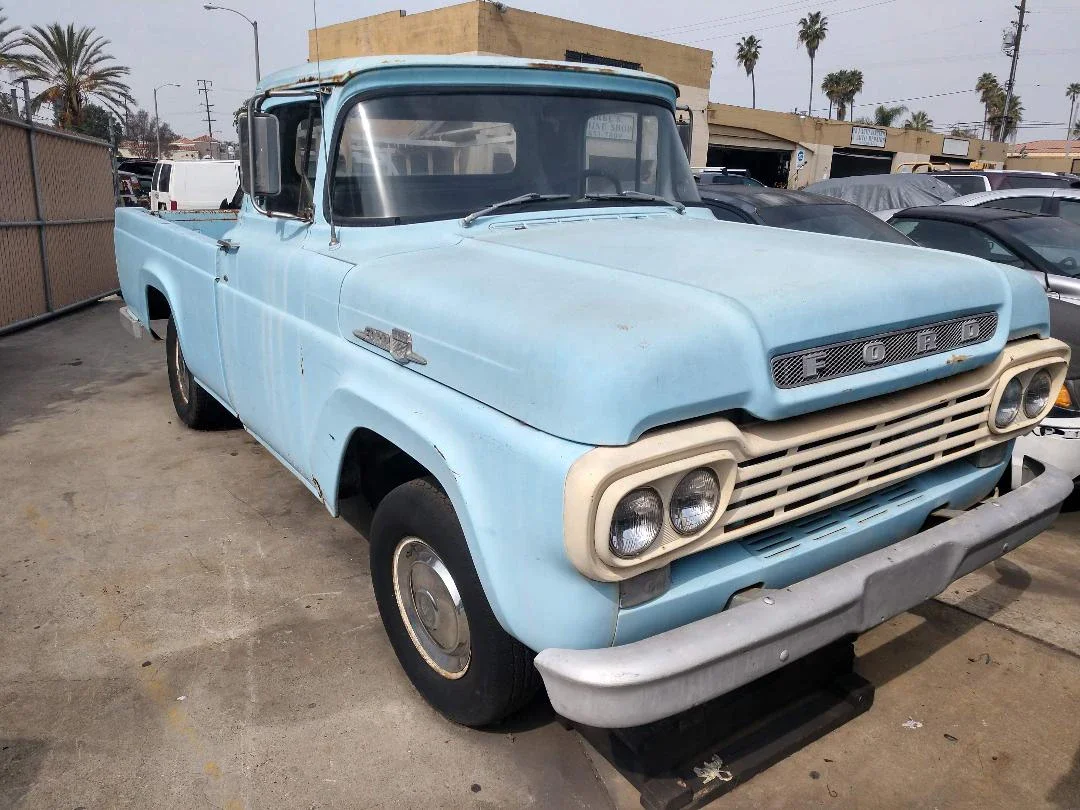 Ford-F100-2wd-regular-cab-1959-2