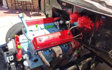 Ford-F100-2wd-regular-cab-1959-6