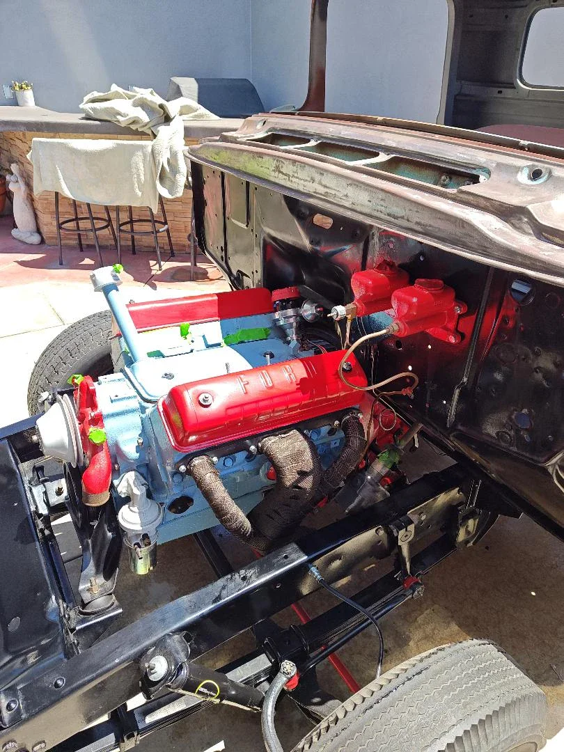 Ford-F100-2wd-regular-cab-1959-6