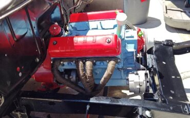 Ford-F100-2wd-regular-cab-1959-7