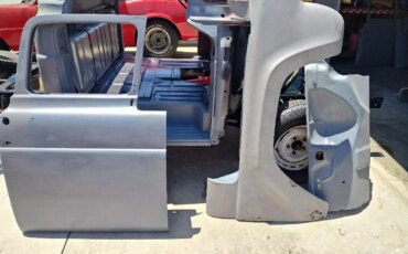 Ford-F100-2wd-regular-cab-1959-9
