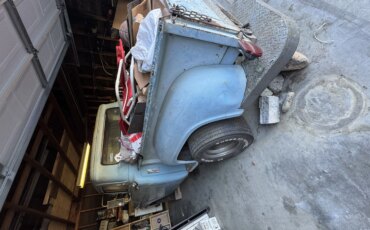 Ford-F100-2wd-regular-cab-1960-Blue-1