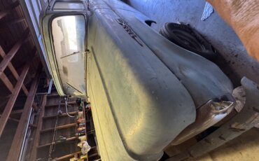 Ford-F100-2wd-regular-cab-1960-Blue-2