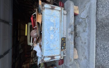 Ford-F100-2wd-regular-cab-1960-Blue