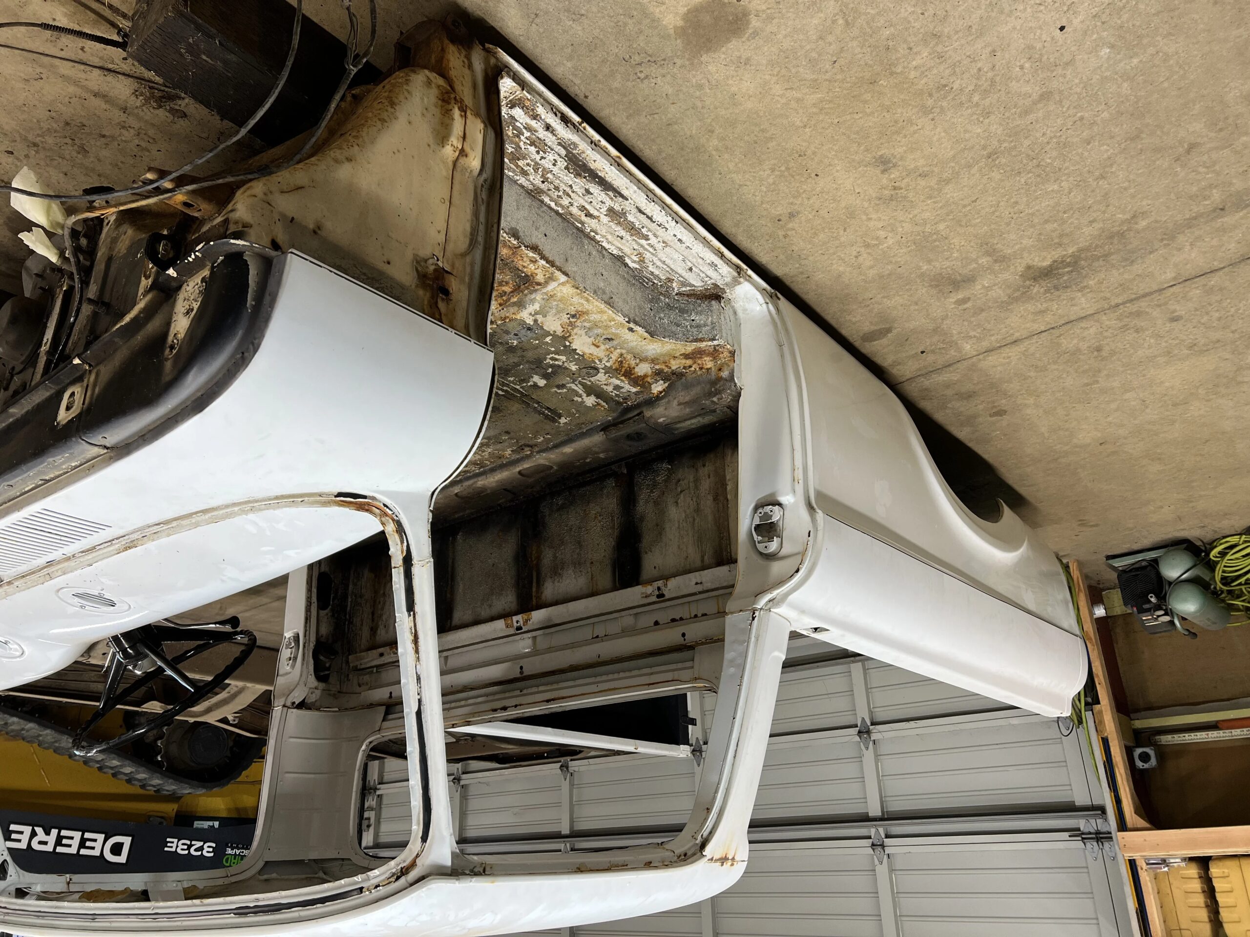 Ford-F100-2wd-regular-cab-1962-Other-Other-10