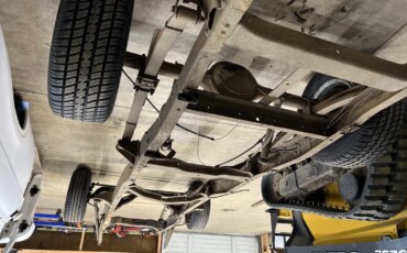 Ford-F100-2wd-regular-cab-1962-Other-Other-11